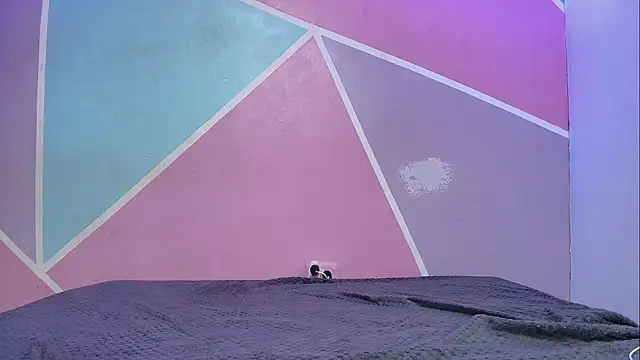 hares mds online show from 02-22-26, 03:24