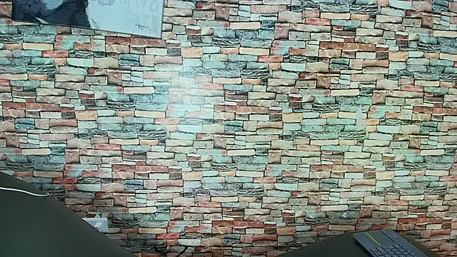 hares mds online show from 02-12-26, 03:23