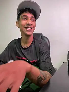 hares mds online show from 02-08-26, 10:40