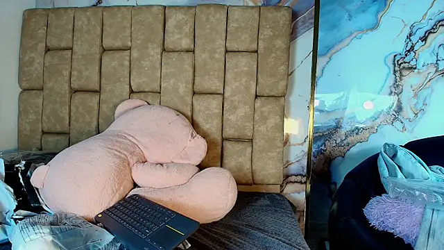 hares mds online show from 02-20-26, 04:42