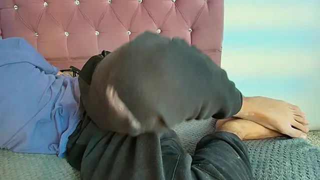 hares mds online show from 01-17-26, 01:26