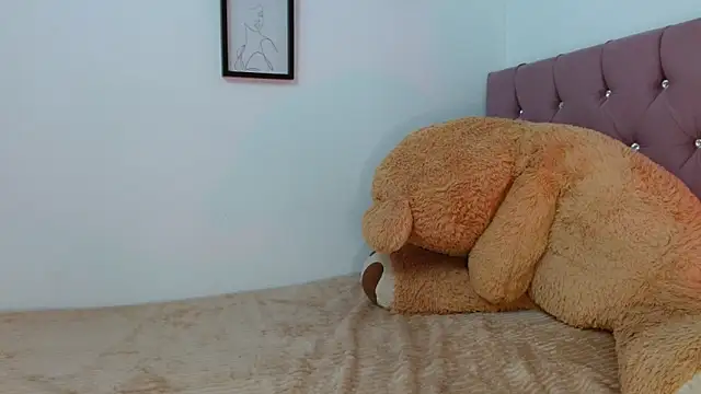 Snapshot of hares_mds chatting on 03-07-25, 03:49 hares mds online show from 03-07-25, 03:49