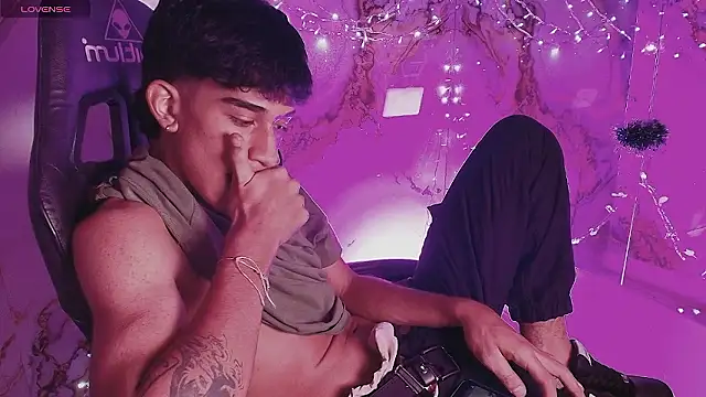 Snapshot of hares_mds chatting on 01-05-26, 05:27 hares mds online show from 01-05-26, 05:27