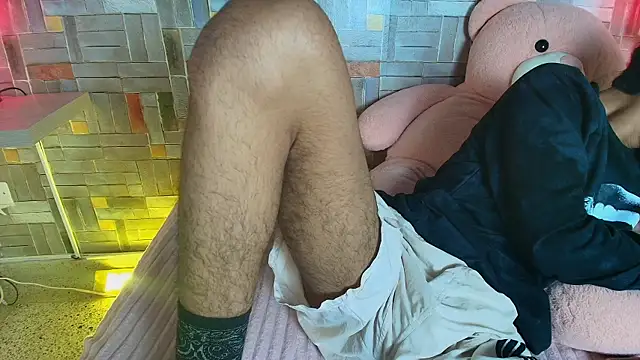 Snapshot of hares_mds chatting on 12-03-25, 02:16 hares mds online show from 12-03-25, 02:16