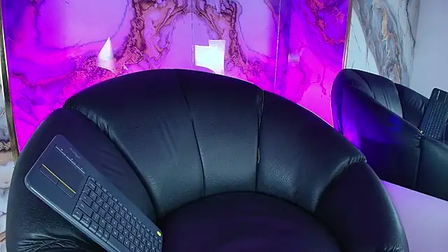 hares mds online show from 02-19-26, 02:47