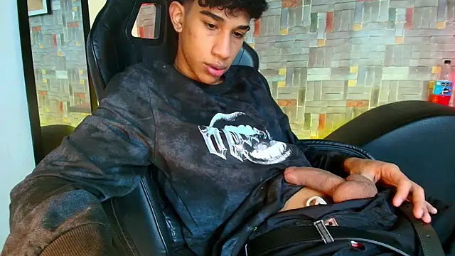 Snapshot of hares_mds chatting on 01-09-26, 02:46 hares mds online show from 01-09-26, 02:46