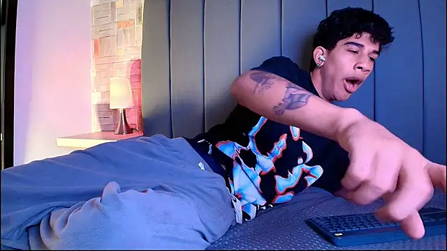 hares mds online show from 03-08-26, 02:31