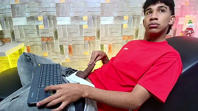 Snapshot of hares_mds chatting on 01-06-26, 01:59 hares mds online show from 01-06-26, 01:59