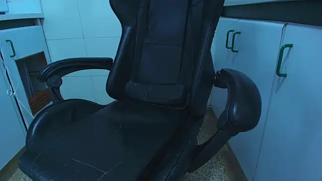 hares mds online show from 01-31-26, 07:12