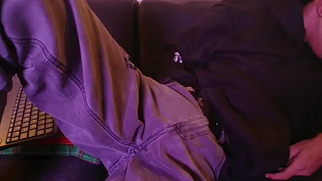 hares mds online show from 02-25-26, 02:28