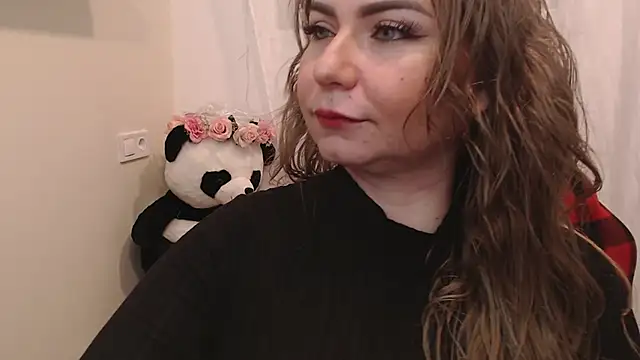 Snapshot of Genesisgems11_ chatting on 01-24-25, 02:39 Genesisgems11 online show from 01-24-25, 02:39