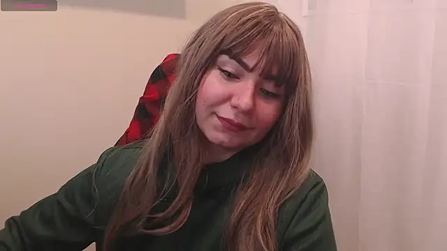 Snapshot of Genesisgems11_ chatting on 01-14-25, 02:08 Genesisgems11 online show from 01-14-25, 02:08