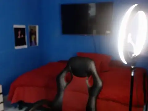 bellacrespalatina online show from 11-07-25, 12:59