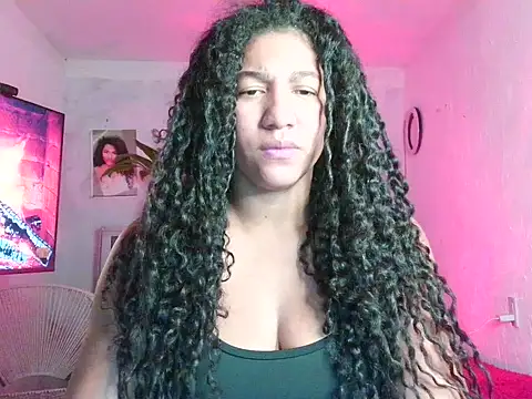 Snapshot of bellacrespalatina chatting on 05-17-26, 08:42 bellacrespalatina online show from 05-17-26, 08:42
