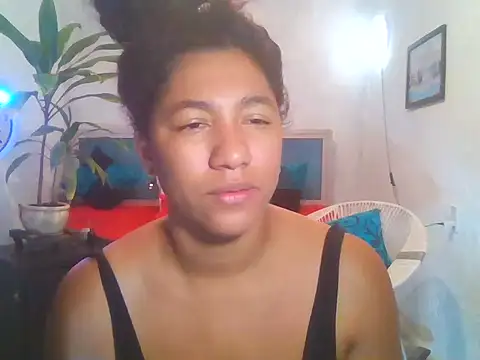 bellacrespalatina online show from 02-24-26, 02:40