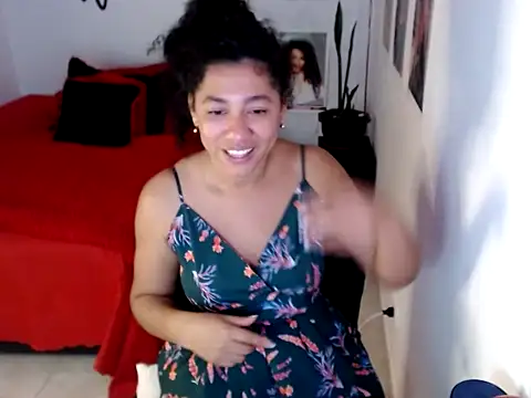 Snapshot of bellacrespalatina chatting on 09-14-25, 08:15 bellacrespalatina online show from 09-14-25, 08:15