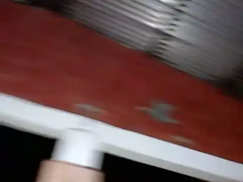 bellacrespalatina online show from 12-20-25, 12:57