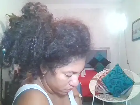 bellacrespalatina online show from 02-28-26, 12:38