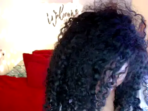 Snapshot of bellacrespalatina chatting on 12-05-24, 12:14 bellacrespalatina online show from 12-05-24, 12:14