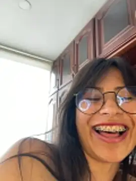 Jade Zephyra online show from 02-12-26, 09:03