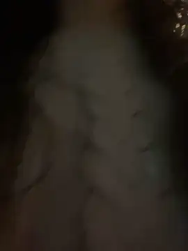 Jade Zephyra online show from 12-16-24, 03:51