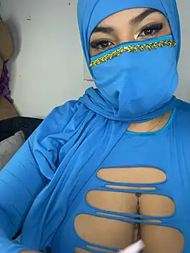zulema parvin online show from 05-14-26, 09:39