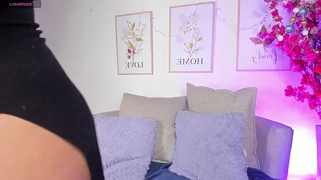 zulema parvin online show from 12-17-25, 12:21