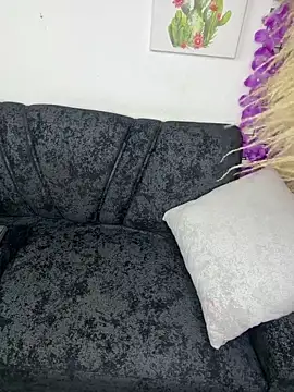 zulema parvin online show from 04-11-26, 04:42