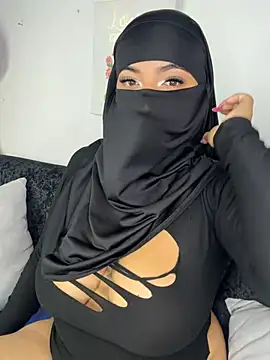 zulema parvin online show from 04-15-26, 04:55