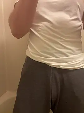 YU-KI00 online show from 11-16-25, 11:15