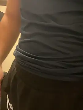 YU-KI00 online show from 11-14-25, 12:20