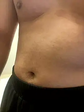 YU-KI00 online show from 12-15-25, 12:55