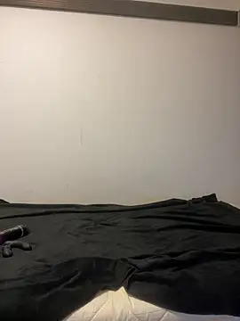 YU-KI00 online show from 04-18-26, 12:51