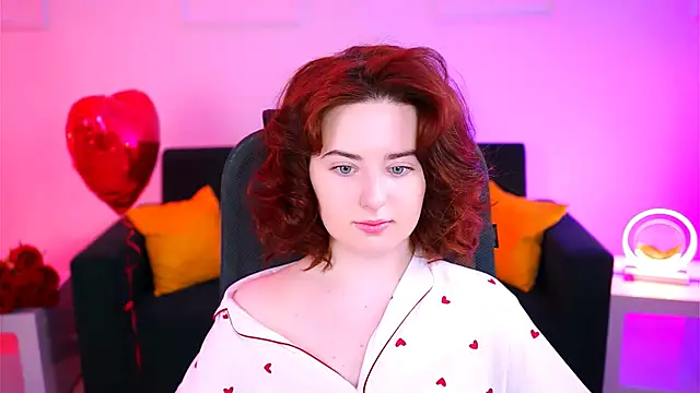 Snapshot of AnnTerry_ chatting on 02-16-25, 12:10 AnnTerry online show from 02-16-25, 12:10