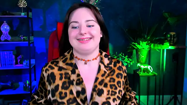 Snapshot of AnnTerry_ chatting on 03-21-25, 05:12 AnnTerry online show from 03-21-25, 05:12