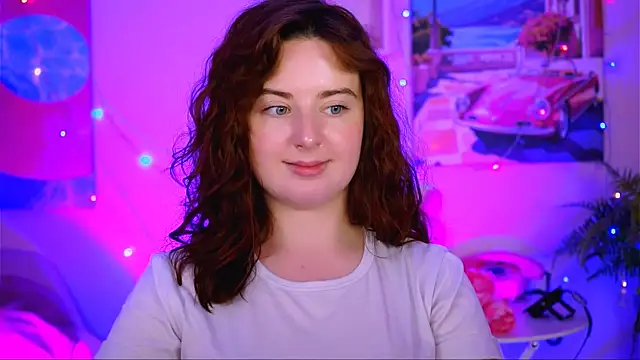 AnnTerry  online show from 10-29-25, 12:26