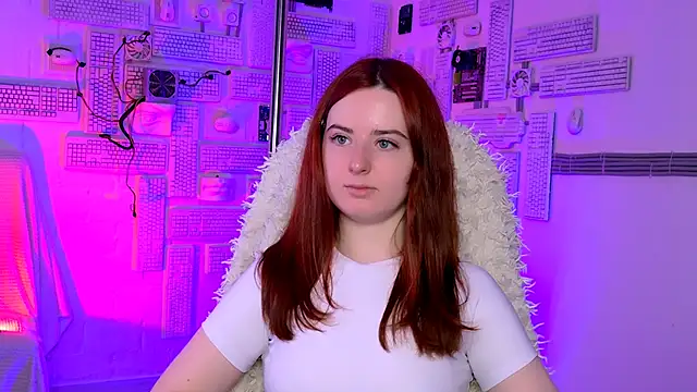 AnnTerry  online show from 03-28-26, 08:48