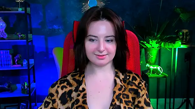 Snapshot of AnnTerry_ chatting on 03-21-25, 12:39 AnnTerry online show from 03-21-25, 12:39