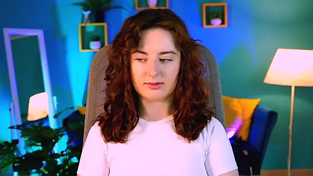 AnnTerry  online show from 11-16-25, 08:41