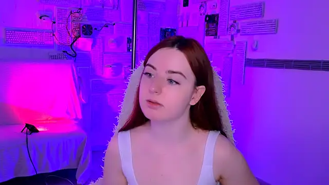 AnnTerry  online show from 04-09-26, 05:31