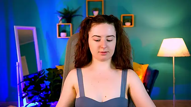 AnnTerry  online show from 12-15-25, 08:31