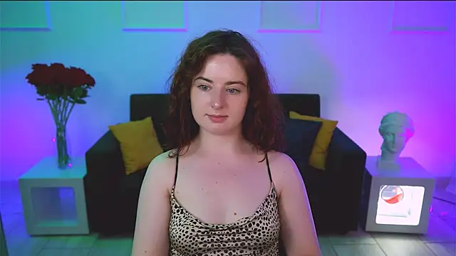 AnnTerry  online show from 11-06-25, 09:13