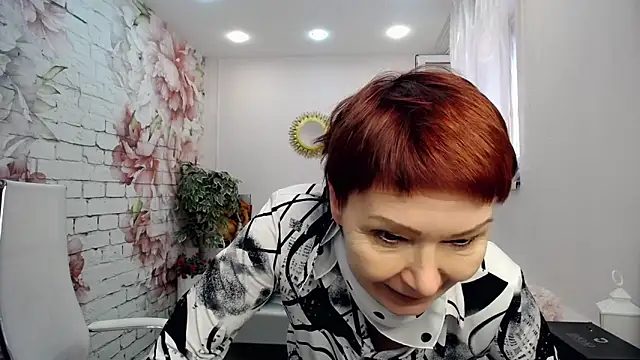 Cutie Asya online show from 05-13-26, 08:10