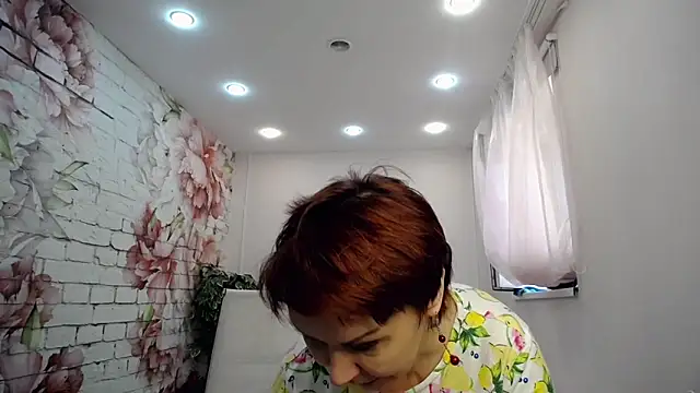 Cutie Asya online show from 05-06-26, 04:16