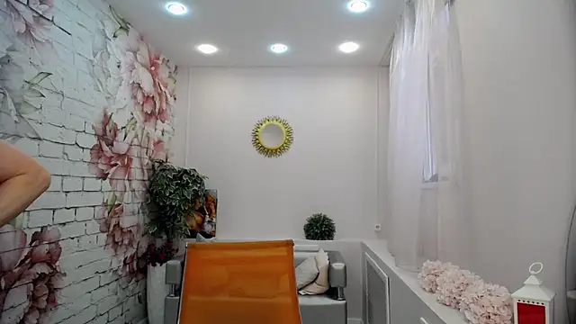 Cutie Asya online show from 04-22-26, 04:19