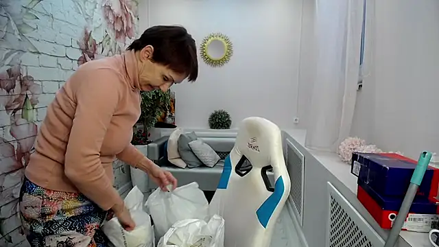 Cutie Asya online show from 02-16-26, 04:44