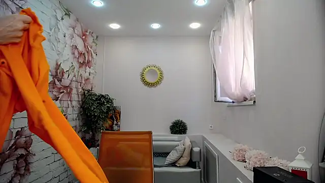 Cutie Asya online show from 04-23-26, 04:41