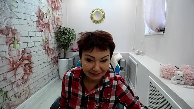 Cutie Asya online show from 10-09-25, 04:13