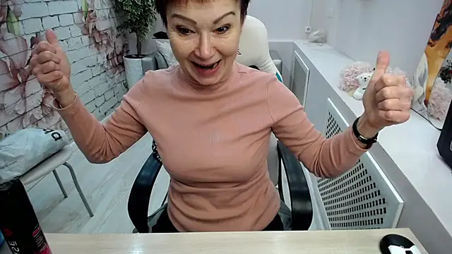 Cutie Asya online show from 11-20-25, 04:13