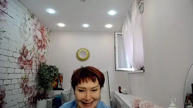 Cutie Asya online show from 04-29-26, 04:16